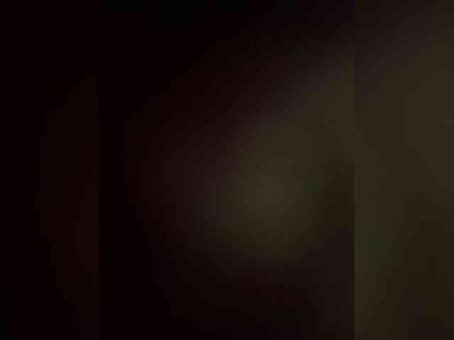 YaroslavaDip webcam