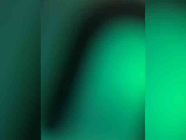 YaroslavaDip webcam