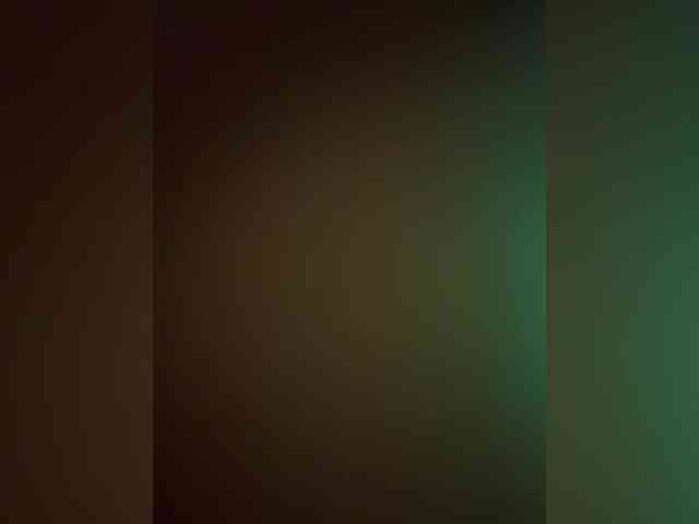 YaroslavaDip webcam