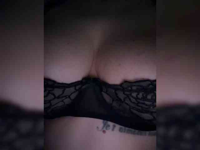 YaroslavaDi Sex Cam Show