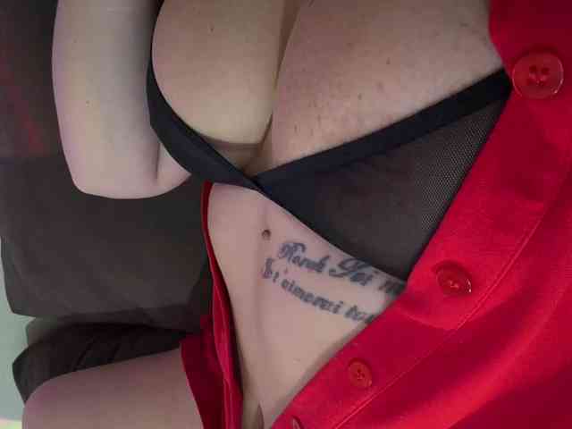 YaroslavaDip webcam