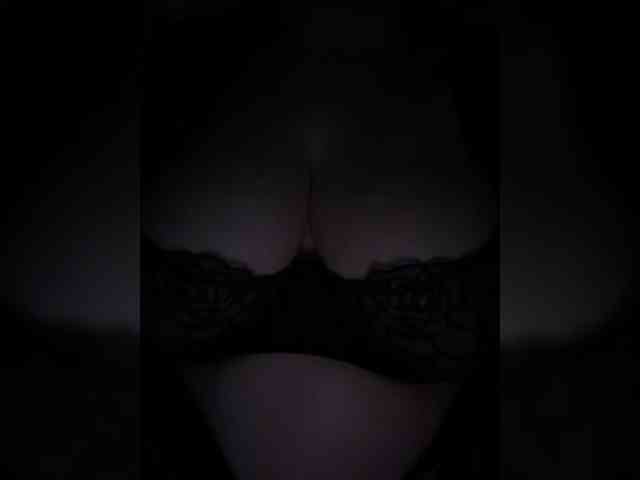 YaroslavaDip webcam