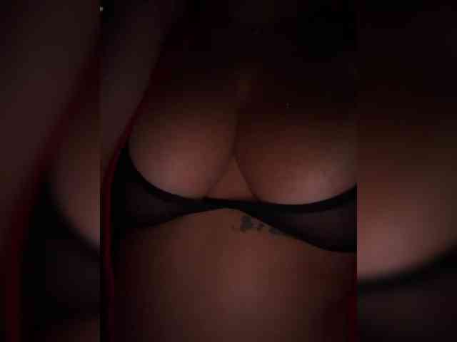 YaroslavaDip webcam