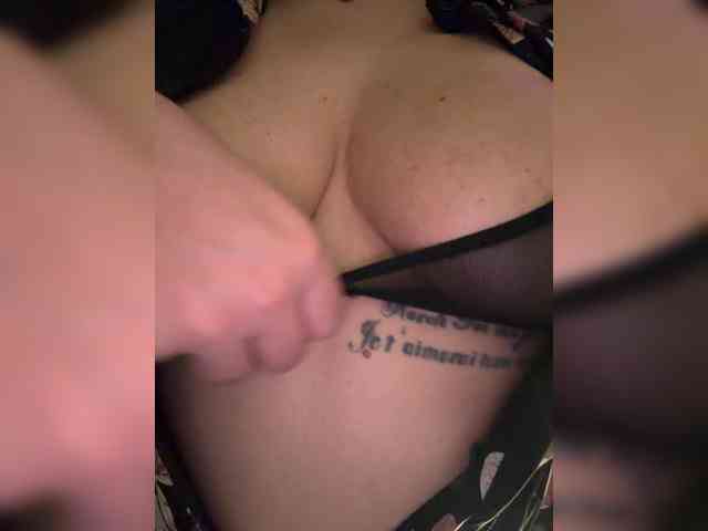 YaroslavaDi Sex Cam Show