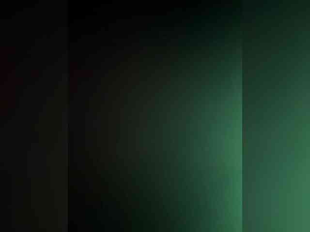 YaroslavaDip webcam