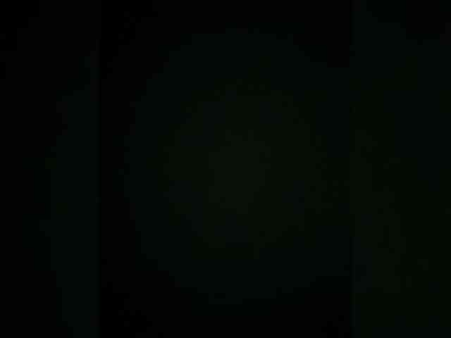 YaroslavaDip webcam