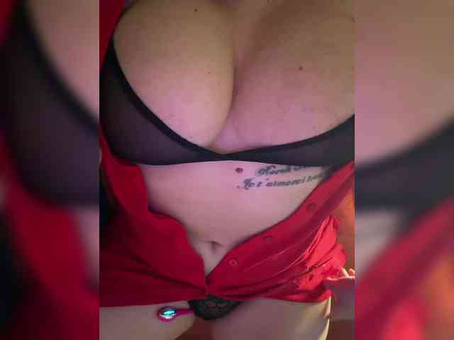 YaroslavaDip webcam