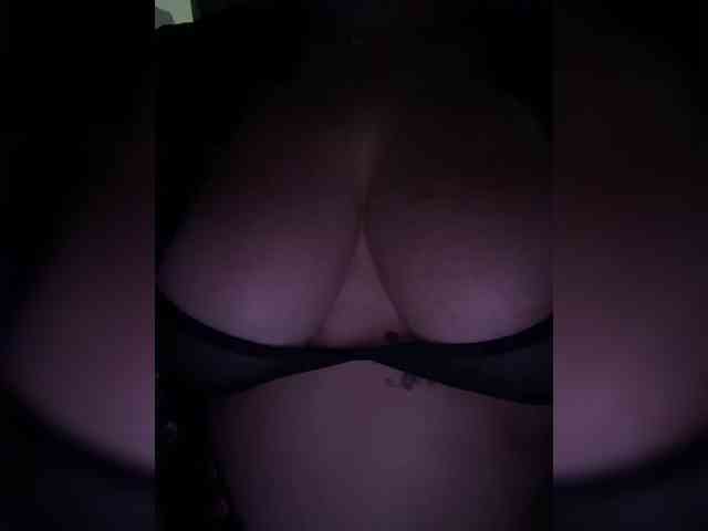 YaroslavaDip webcam