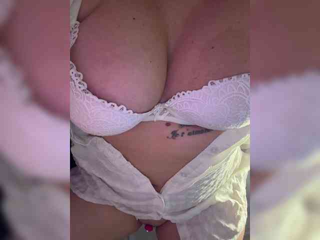 YaroslavaDi Sex Cam Show