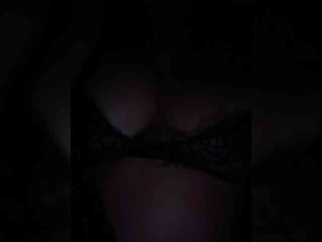 YaroslavaDip webcam