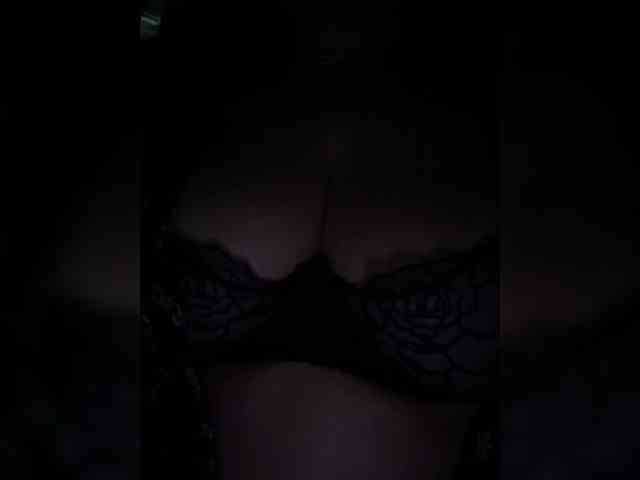 YaroslavaDip webcam
