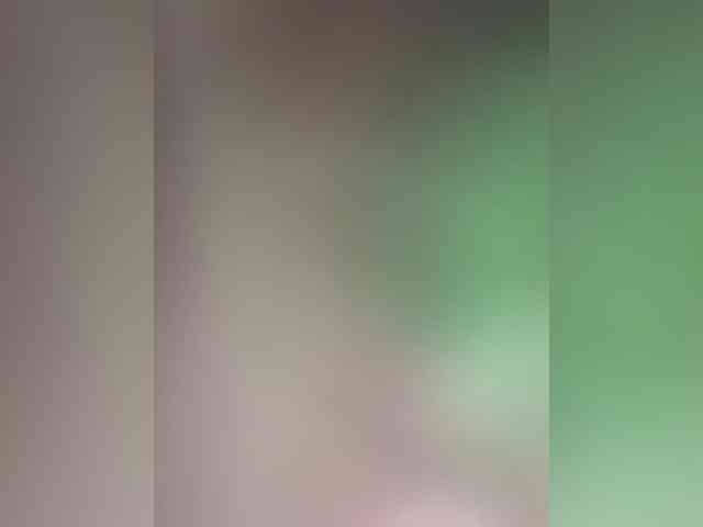 YaroslavaDip webcam