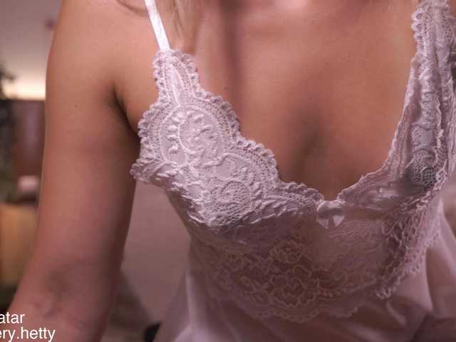 Hetty-satar live cam on BongaCams