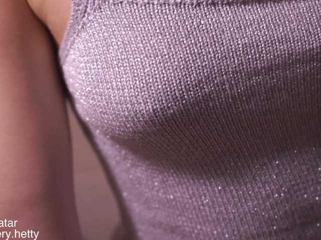 Hetty-satar live cam on BongaCams