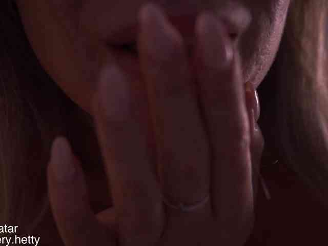 Hetty-satar webcam