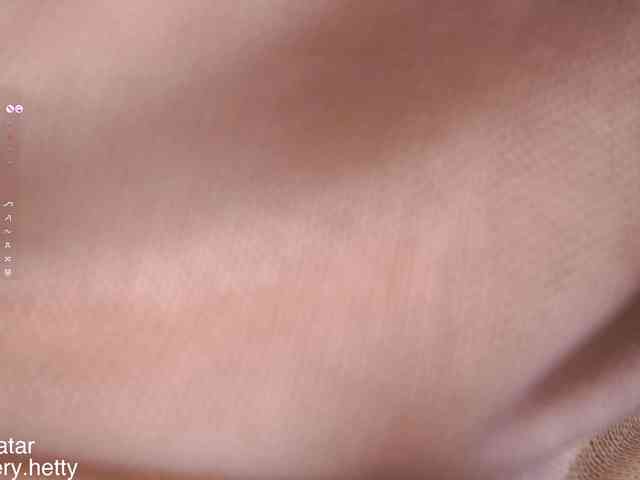 Модель: Hetty-satar