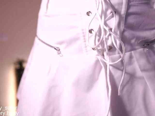 Hetty-satar webcam