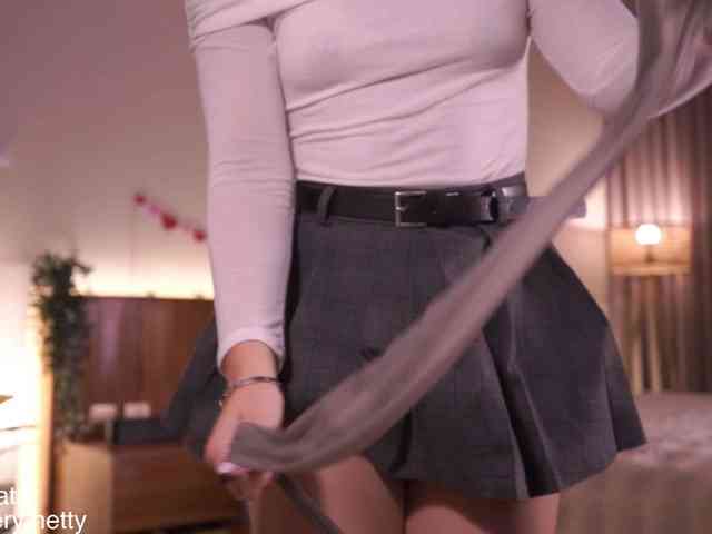 Hetty-satar