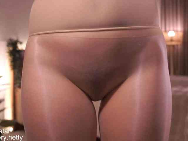Hetty-satar webcam