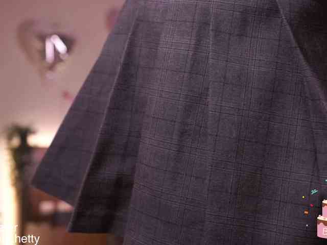 Hetty-satar webcam