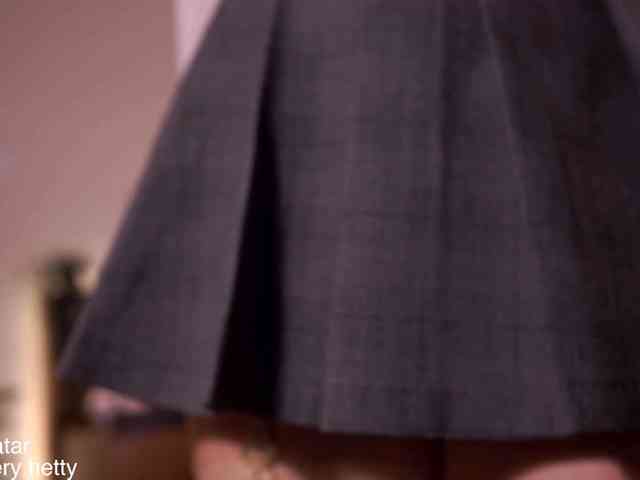 Hetty-satar webcam