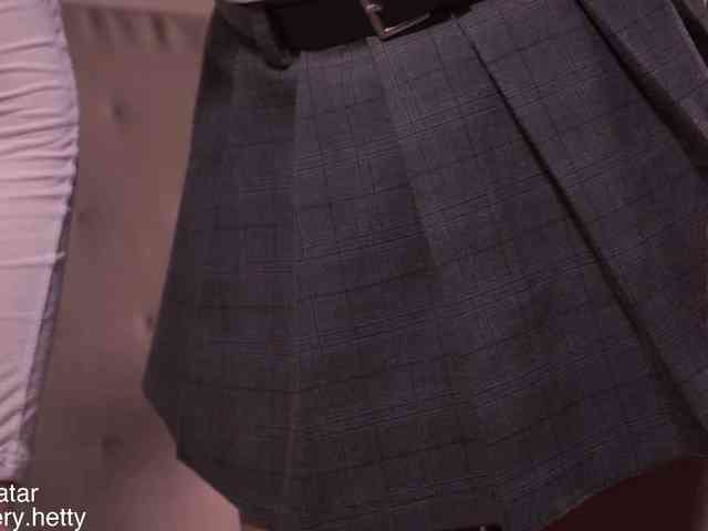 Hetty-satar webcam