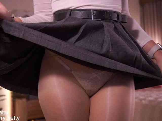 Hetty-satar webcam