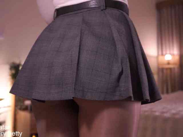 Hetty-satar webcam