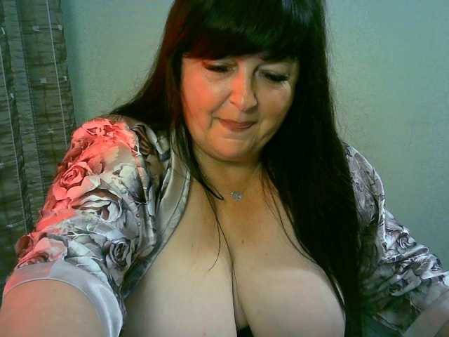 BiancaLady
