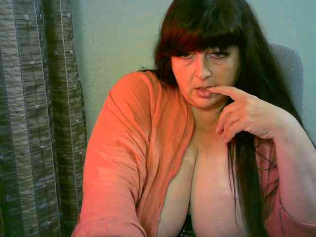 Modelo: BiancaLady