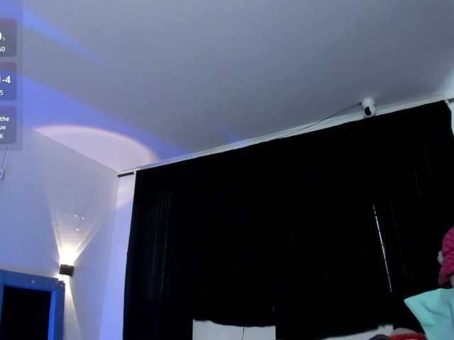 karolina-evans live webcam show