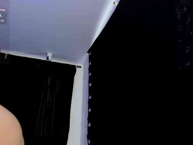 karolina-evans webcam