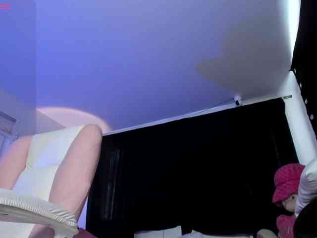 karolina-evans webcam