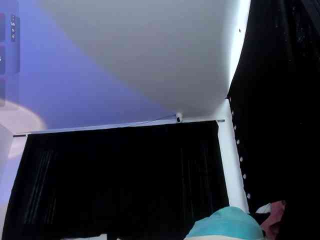 karolina-evans webcam