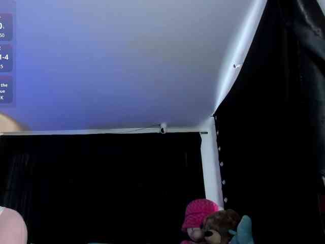 karolina-evans webcam