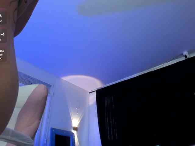 karolina-evans webcam