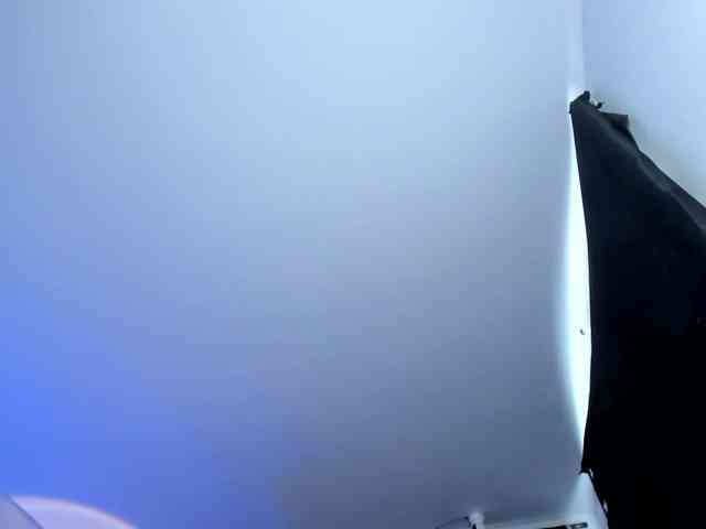 karolina-evans webcam