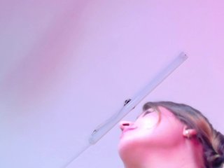 Emma-Blonde