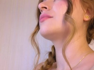 Emma-Blonde