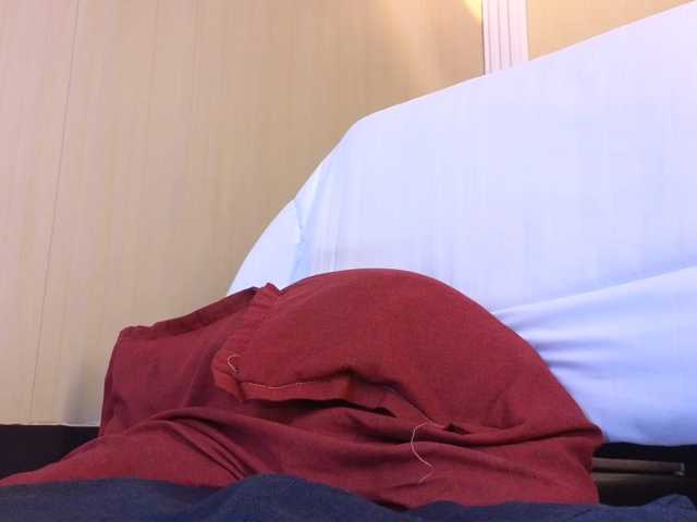 Emma-Blonde, en vivo ahora en BongaCams