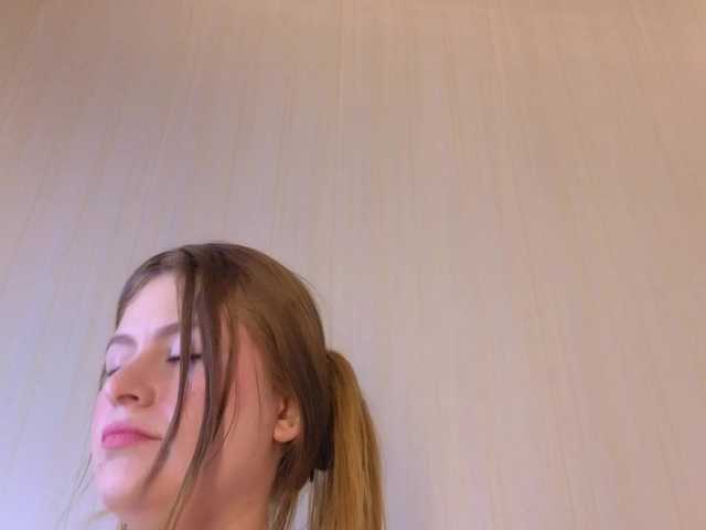 Emma-Blonde