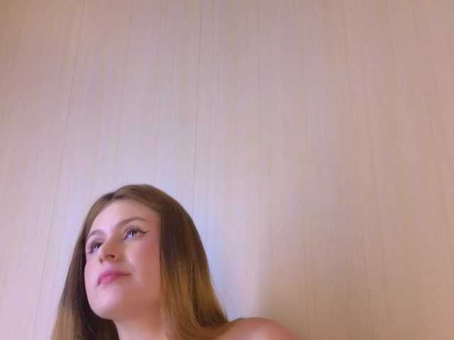 Emma-Blonde