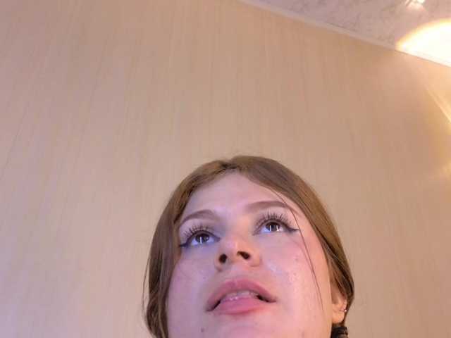 Emma-Blonde