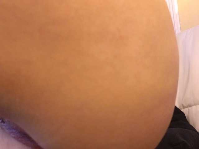 Emmaa_Blonde