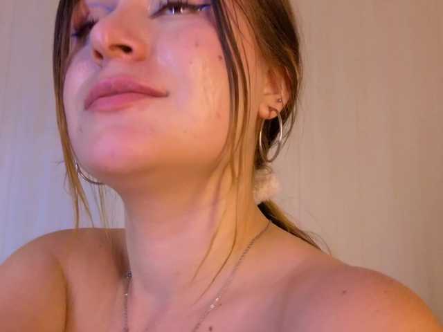 Emma-Blonde