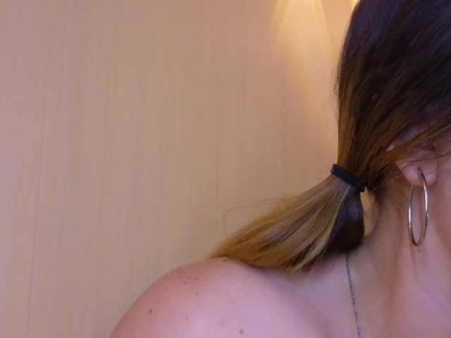Preview of emma-blonde