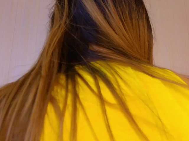 Emma-Blonde