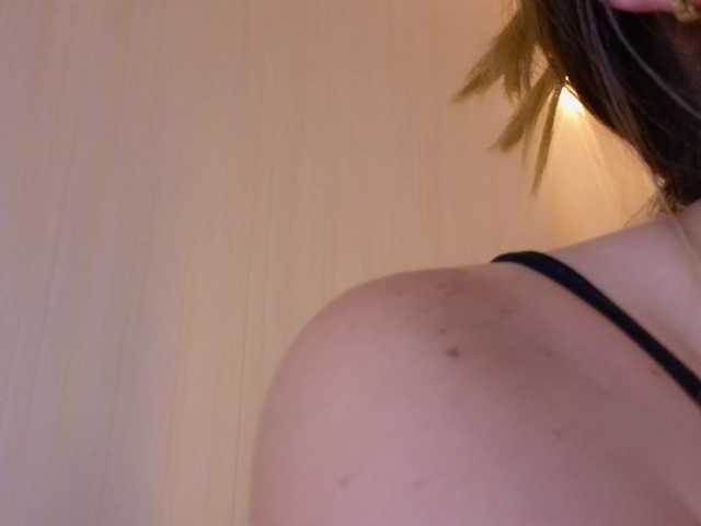 Emma-Blonde