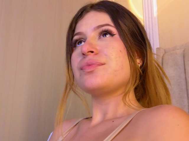 Emma-Blonde