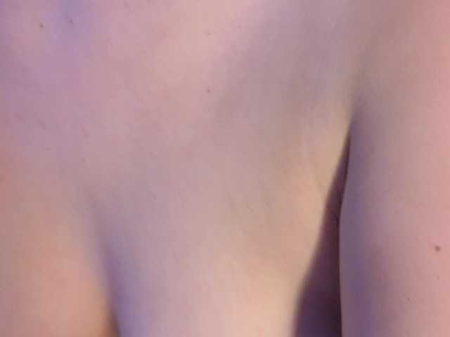 Preview of emma-blonde